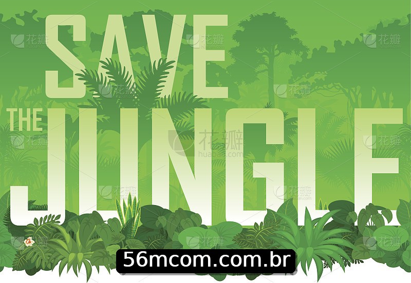 Integração de APIs 56m