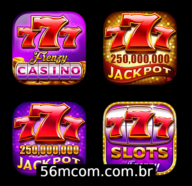 Estatísticas do Jogo 56m