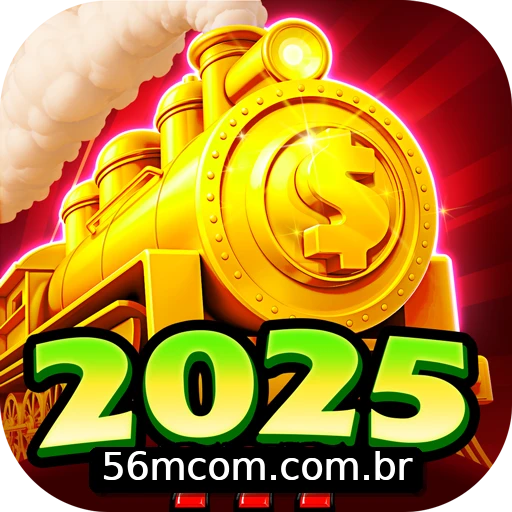 Interface Premium 56m