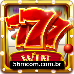 Casino Ao Vivo 56m
