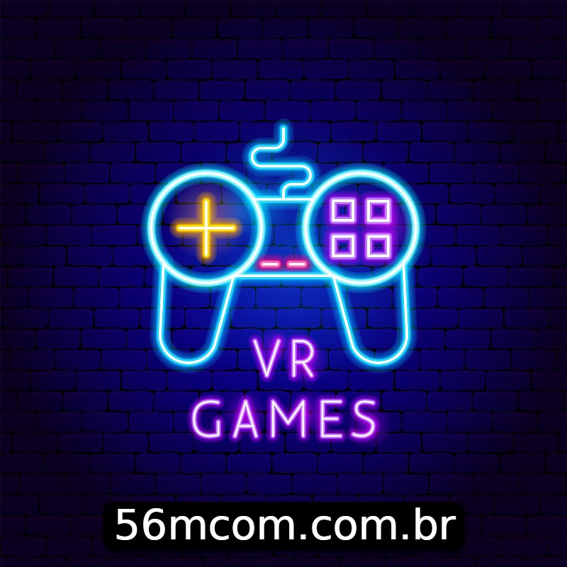 Design Responsivo 56m